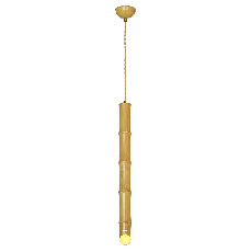 Подвесной светильник Lussole LSP-8563-4