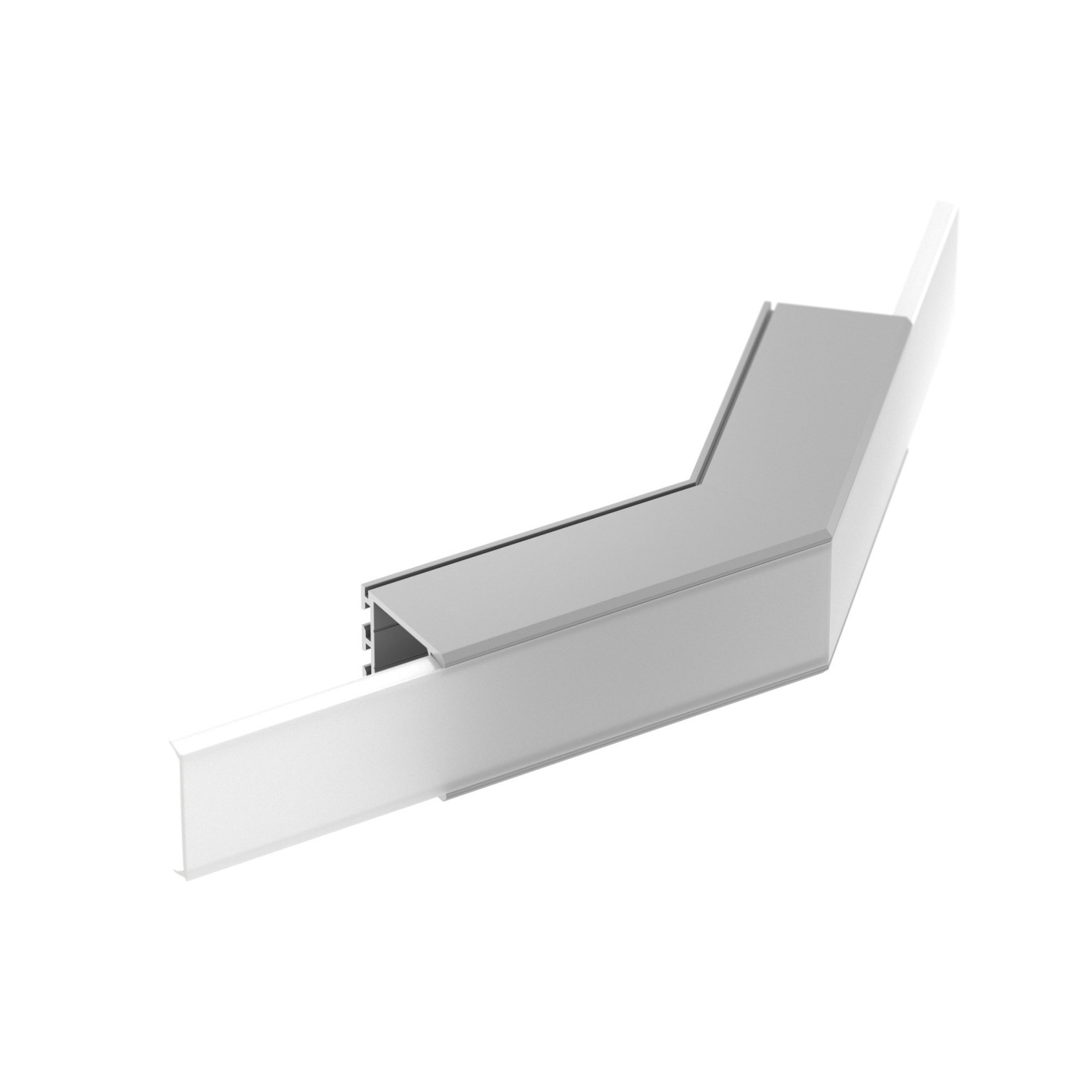 

Угол PLS-LOCK-H25-L135W внешний (с экраном MAT-L) (Arlight, Металл), 026137