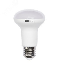 Лампа светодиодная PLED POWER, PLED-SP R63 11w E27 5000K