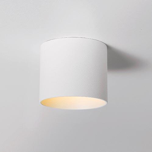 Встраиваемый светильник Italline DL 3025 white настенный светильник italline danny w2 white