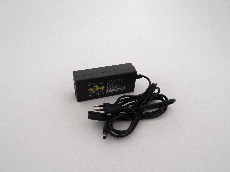 Адаптер LEDS POWER 2А 24В (48Вт) 005669