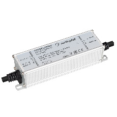Блок питания ARPV-24060-A1 (24V, 2.5A, 60W) (Arlight, IP67 Металл, 3 года) 055092