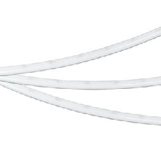 Светодиодная лента герметичная ARL-PSW-U286-10mm 230V White6000 (13 W/m, IP67, 50m) (Arlight, -) 049786