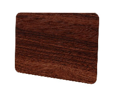 Крышка Deko-Light Sidecover Wood Series Nihal Mini 930300