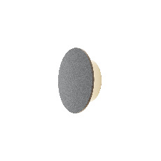 Архитектурная подсветка Wald O420WL-L7GF