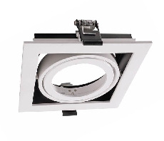 Рамка Deko-Light Gimbal Frame for Modular System COB 930092