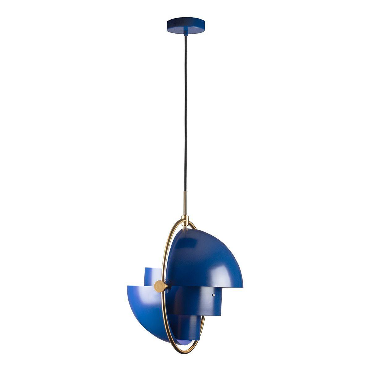 Подвесной светильник Loft IT Multi-lite LOFT9915-IND гантеля lite weights 1 5 кг голубой 2951 np