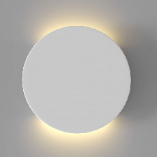 Настенный светильник (бра) Parma C123-WL-02-3W-W