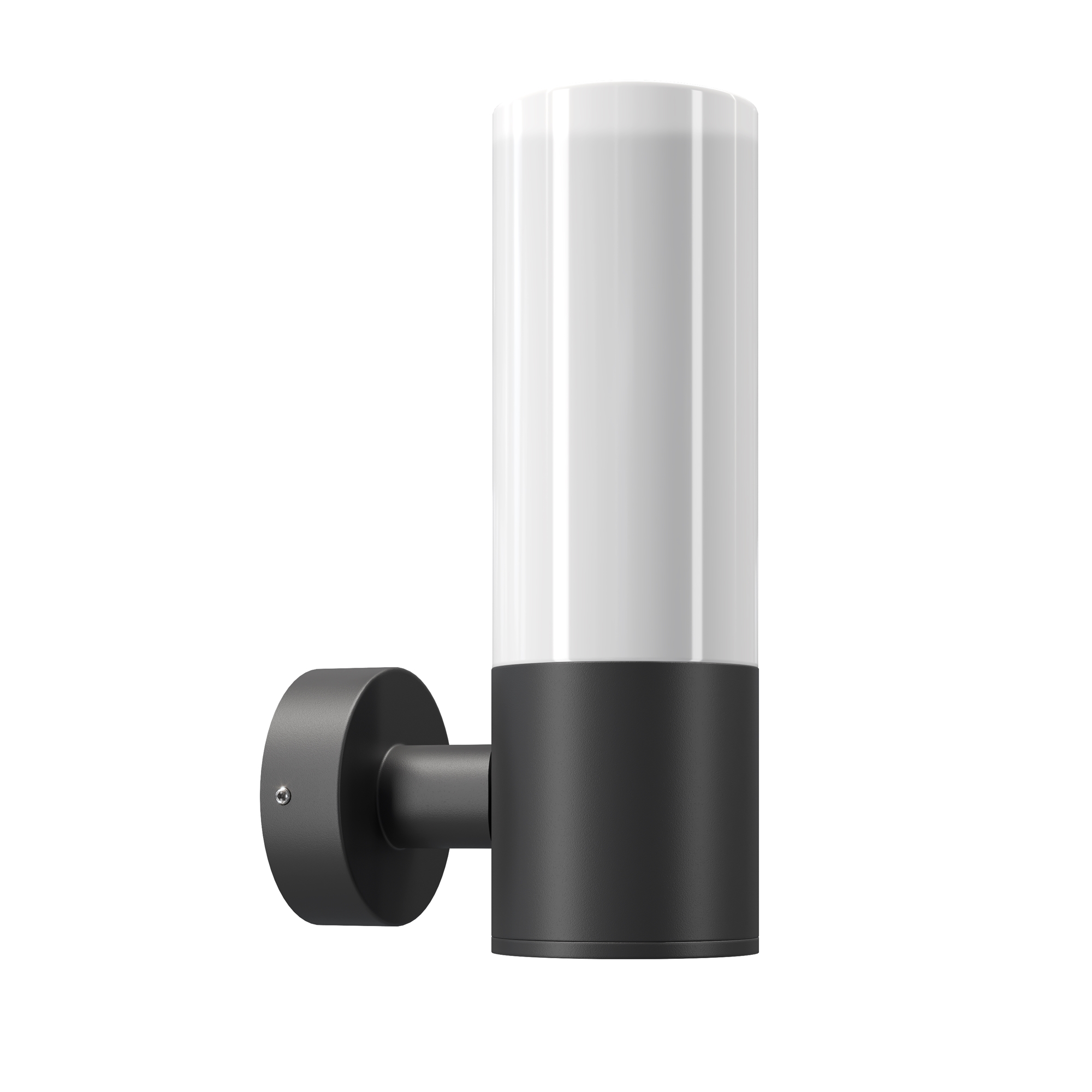 Настенный светильник (бра) Willis E27х1 60Вт IP54, O418WL-01B настенный металлический держатель для туалетной бумаги и бумажных полотенец haiba
