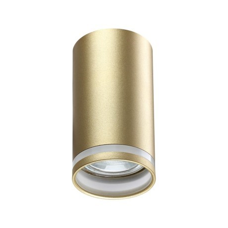 Светильник накладной Novotech Ular 370890 шпингалет накладной прямоугольный ригель круглый trodos 80 мм zy 710b 205065 золотой матовый
