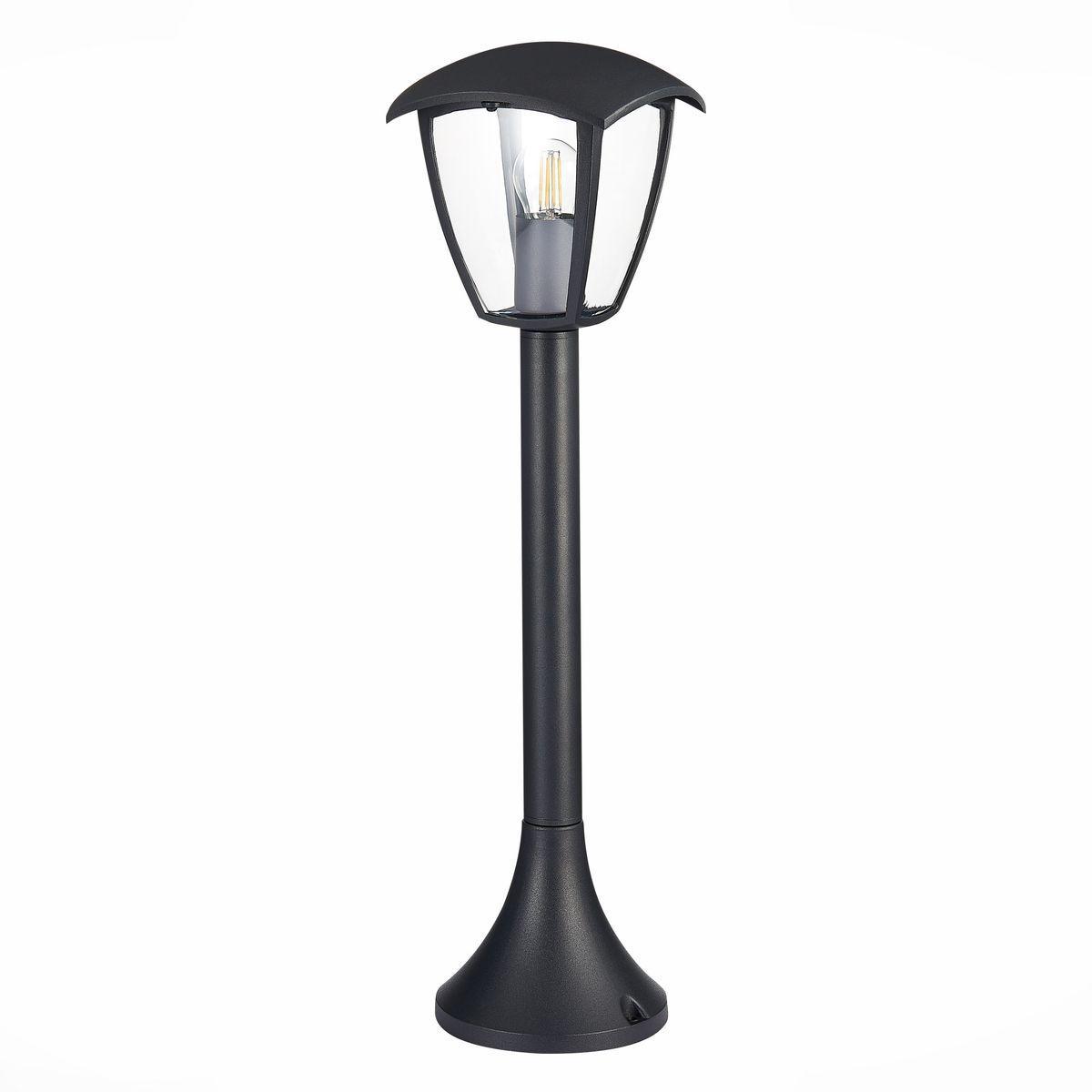 

Уличный светильник ST Luce Sivino SL081.405.01, SL081.405.01