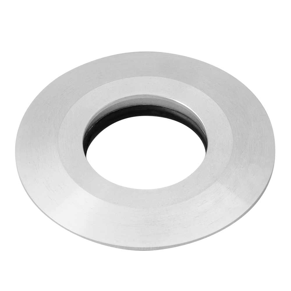 

Накладка ART-DECK-CAP-FLAT-R50 (SL, STEEL) (Arlight, Металл), 024927