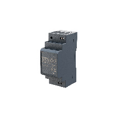 Блок питания PSL016 24В 30Вт IP20 821015
