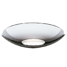 Настенный светильник Arte Lamp Interior A7107AP-1CC