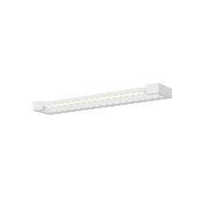 Подсветка Beam 2700K 10Вт, MIR265WL-L10W3K