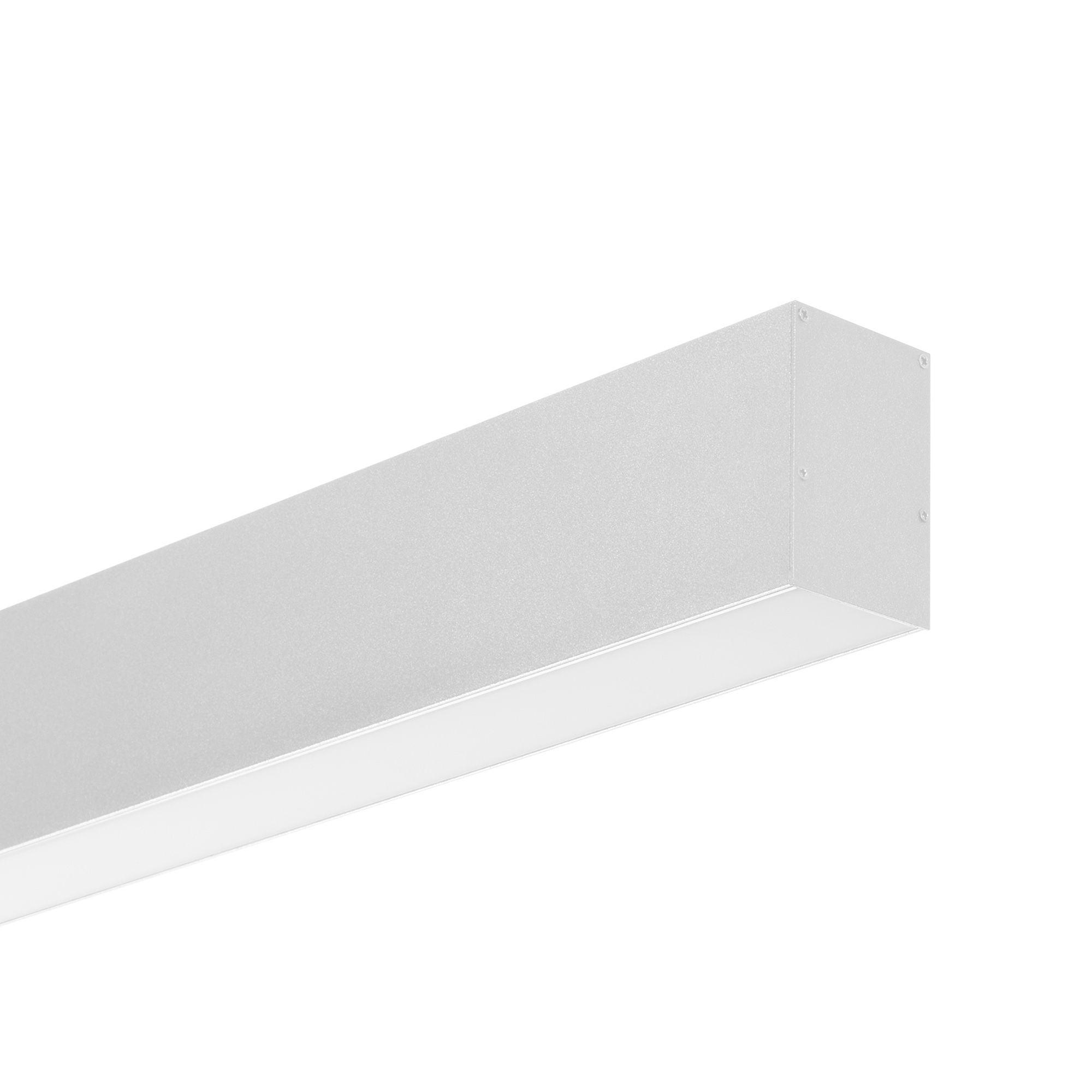 Светильник SP-LINE-4970-L960-32W Day4000 SL 120 deg 230V IP33 Arlight Металл 14407₽