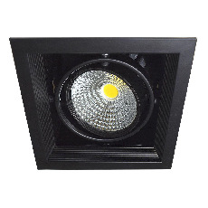 Встраиваемый светодиодный светильник IMEX IL.0006.2100