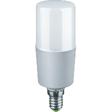 Лампа светодиодная NLL LED NLL-T39-10-230-4K-E14