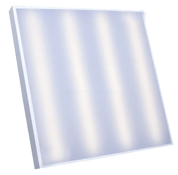 Cветильник ГРИЛЬЯТО VS221 30W-3600Lm 5000-5500К ОПАЛ IP40 4060₽