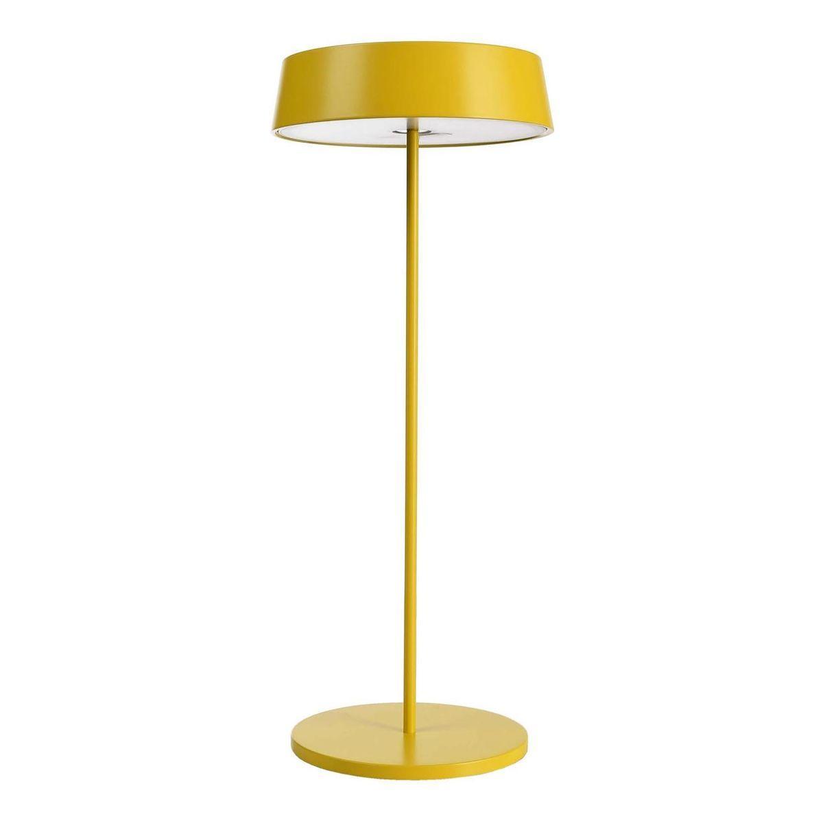 Настольная лампа Deko-Light Miram 620100 краскопульт deko dksg20k2 120w 800 мл желтый