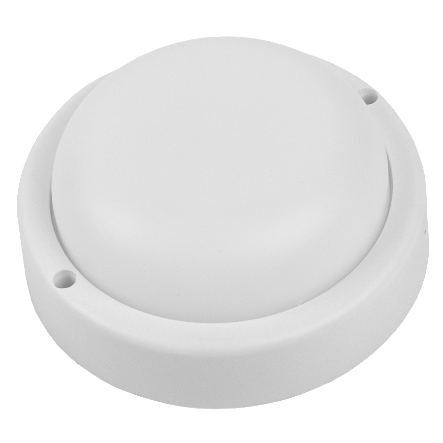 Светильник ЖКХ GCF-PRO General GCF-18BT-IP65-R-4 437792 круг нейтральный белый 804₽