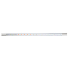 Лампа светодиодная Feron LB-214 G13 18W 175-265V 1,2м