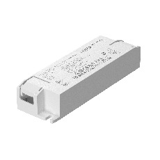 Источник тока DALI NFC DT8 500-1400mA +PUSH DIM, 721023