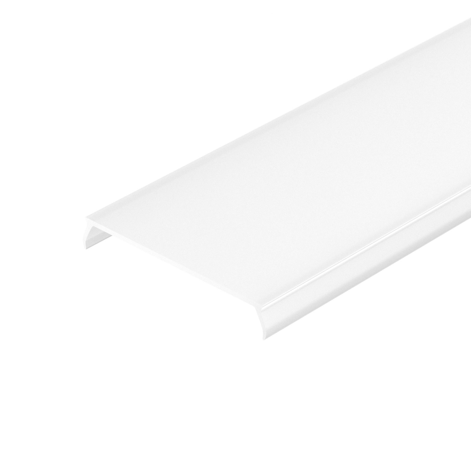 

Экран W33-S-2500 OPAL (Arlight, Пластик), 041830