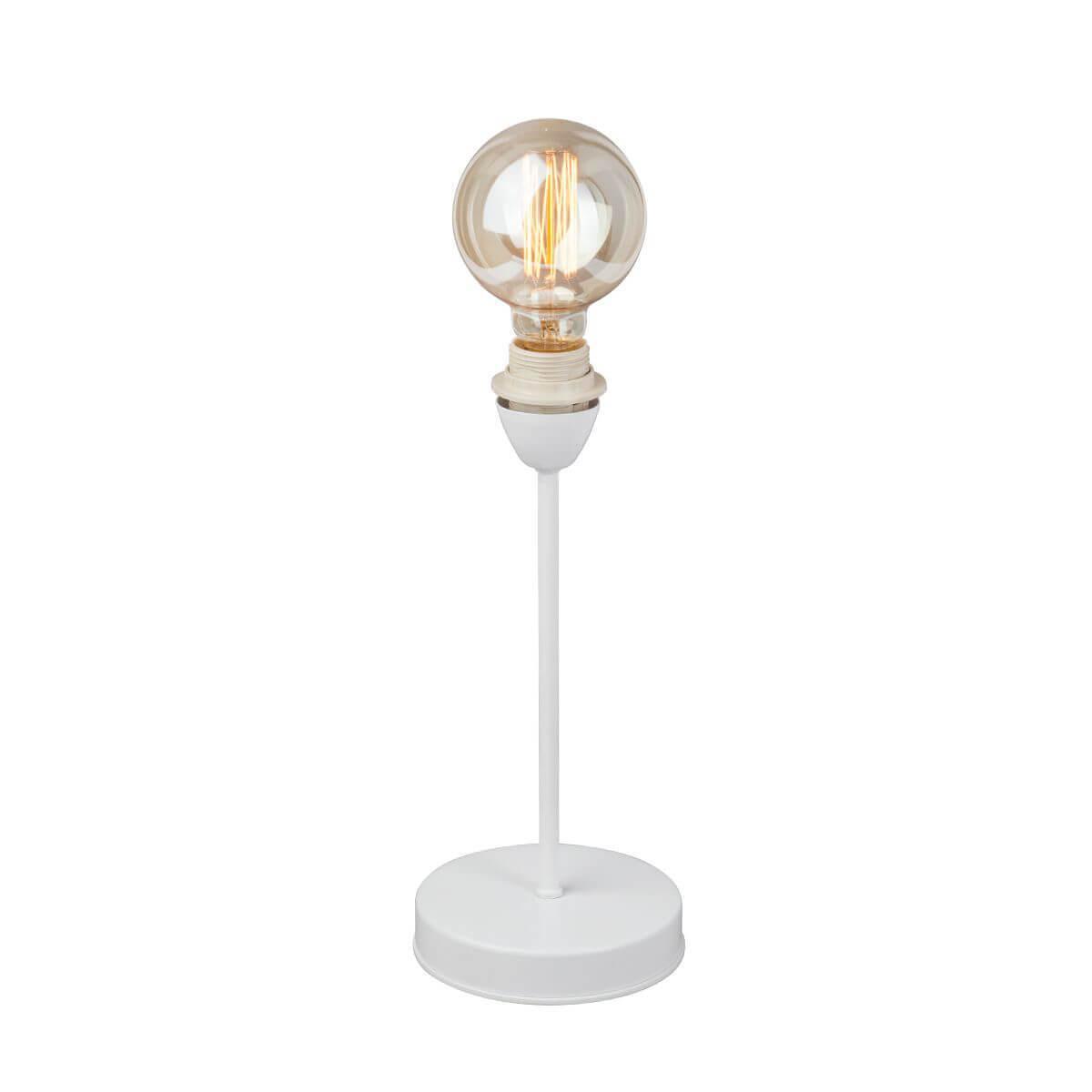 Настольная лампа Vitaluce V4262-0/1L настольная лампа eglo basic 9229