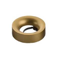 Сменное кольцо Italline Ring For De Gold