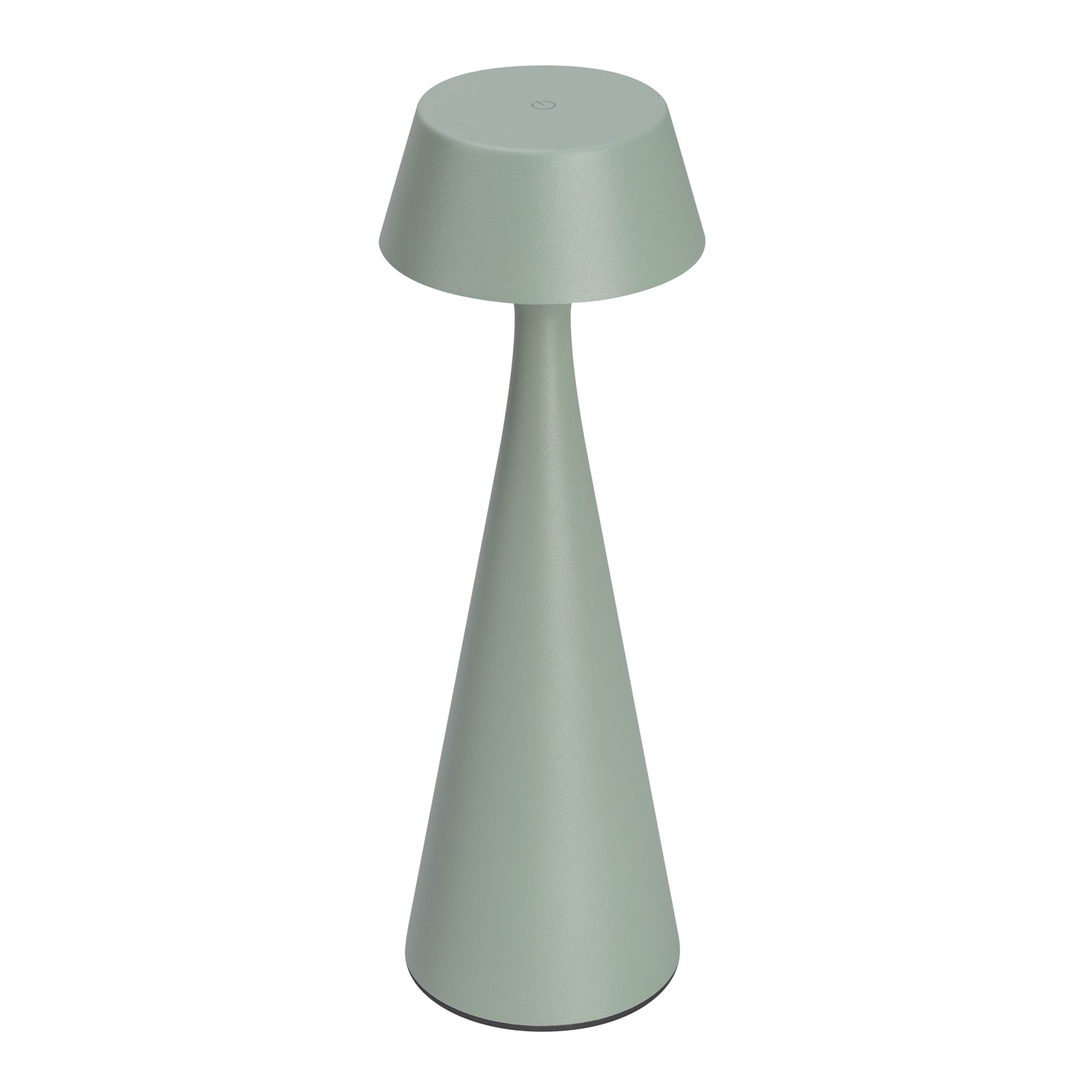 Светильник SP-TOMMY-TAB-2W Warm3000-MIX SG 154 deg Arlight IP54 Металл 2 года 11682₽