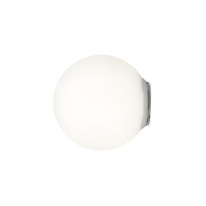 Настенный светильник (бра) Basic form E14х1 40Вт, MOD321WL-01W2