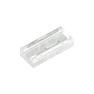

Коннектор COB-MONO-5mm-2pin-STW-L150 (Arlight, Лента-Провод), 042066