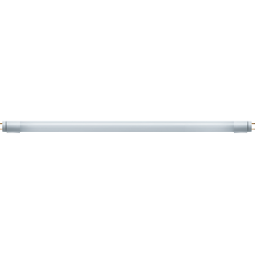 Светодиодная лампа NLL-G-T8-18-230-6.5K-G13(аналог 36Вт. 1200 мм)