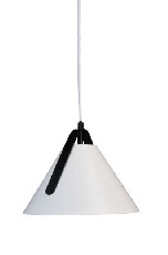 Подвесной светильник Deko-Light Diversity 342170