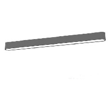 Настенный светильник Nowodvorski Soft Wall Led 60x6 7528