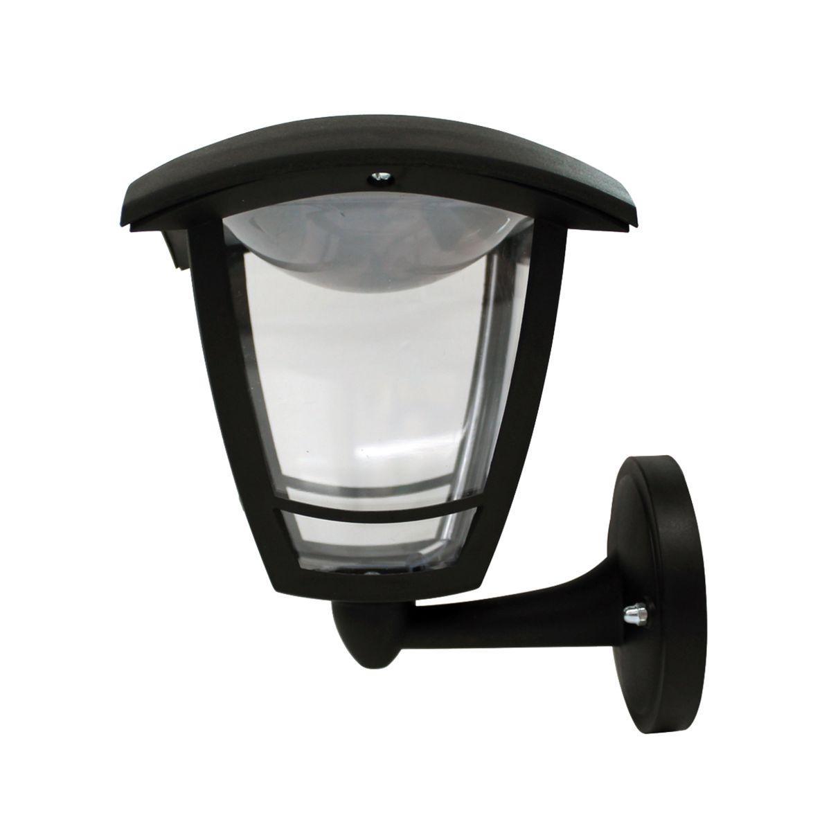 Уличный настенный светодиодный светильник Apeyron Дели 11-175 сцепка для мотоблока пахарь беларусь