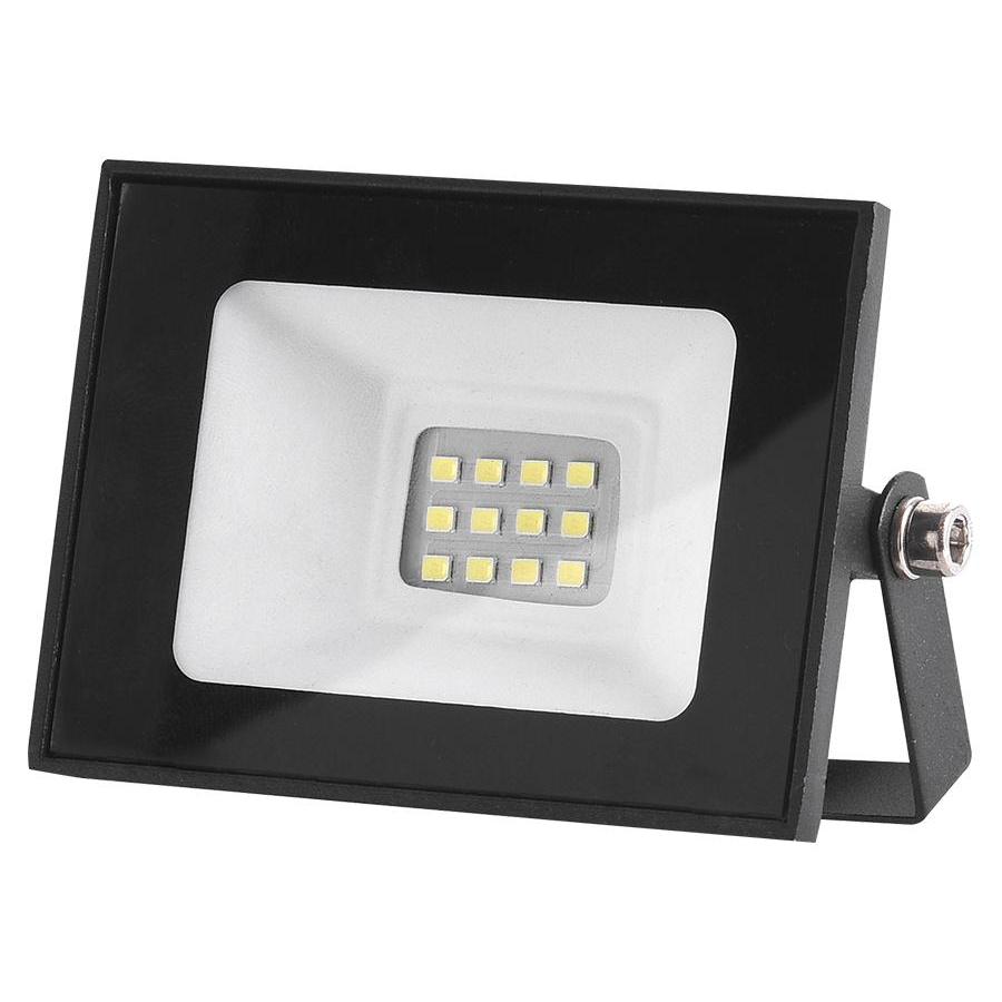 Прожектор светодиодный GTAB-20-IP65-4500 портативный мини светодиодный проектор видеопроекторы с яркостью 4500 люмен