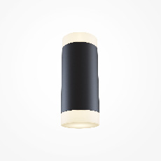 Настенный светильник (бра) KILT C027WL-L10B