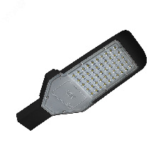 Светильник светодиодный PSL 02 PRO-5 50w, 5019959