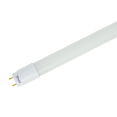 Светодиодная лампа GLT8F-600-10-6500-M