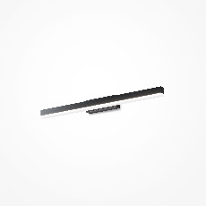 Подсветка Fichte 4000К 14Вт IP 20, MIR012WL-L14B4K