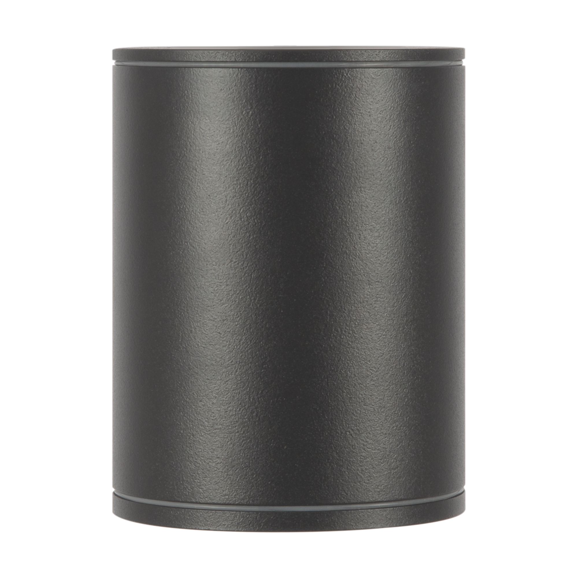 Потолочный светильник Bar O306CL-L12GF 7990₽