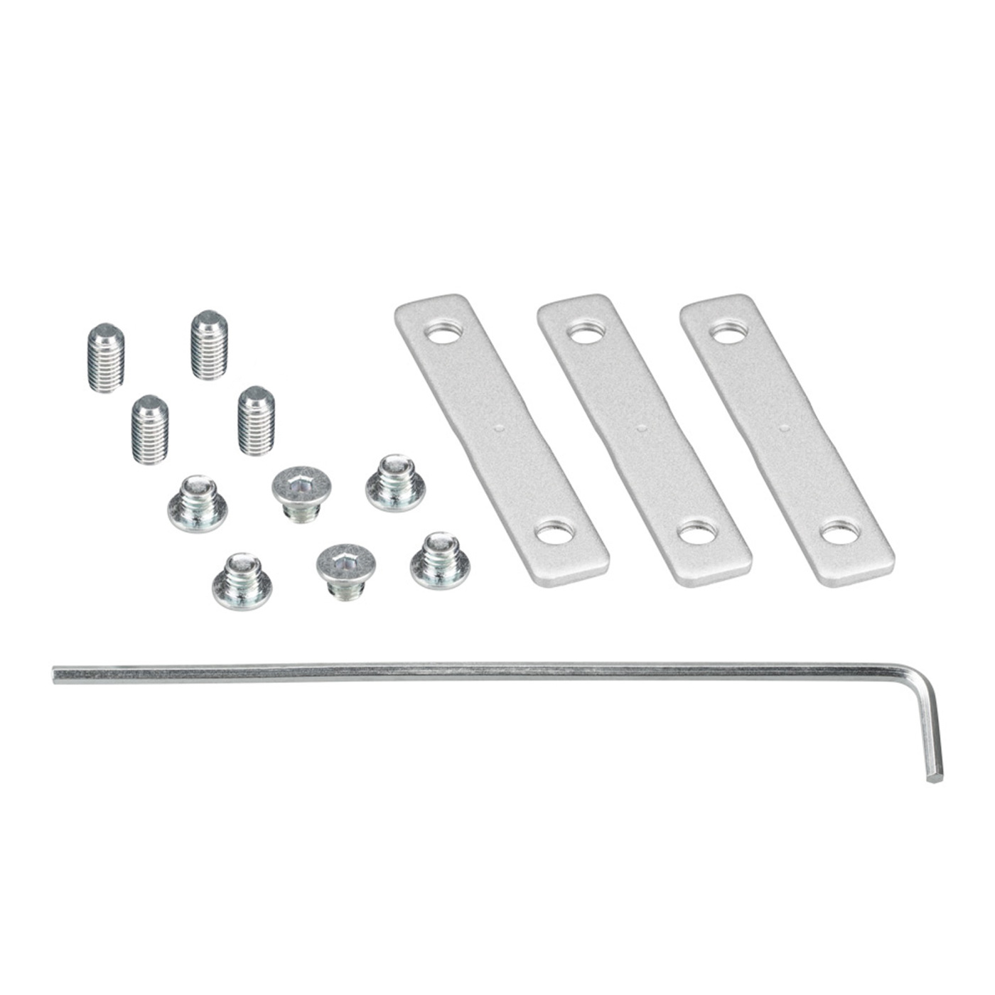 

Соединитель профиля S2-LINE-3360-180 Set (Arlight, -), 023513