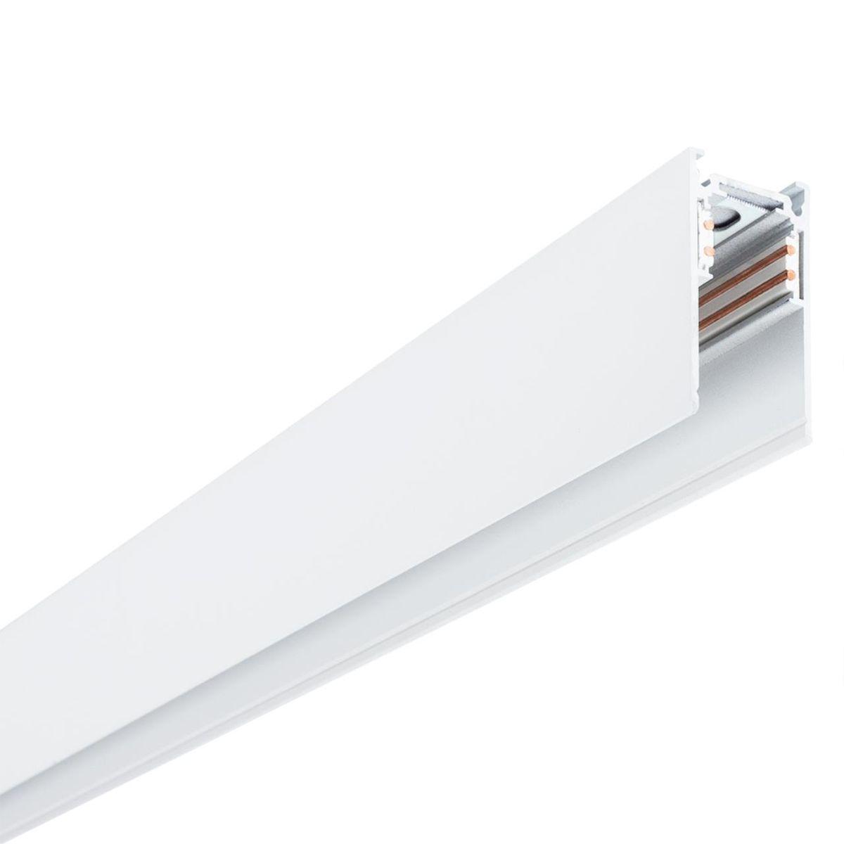 Магнитный шинопровод Arte Lamp LINEA-ACCESSORIES A460133 utv accessories front