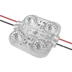 Светодиодный модуль TELELINE TN-4 3W
