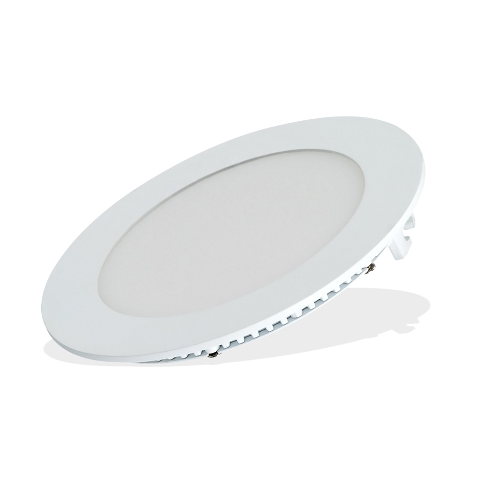 Светильник DL-142M-13W Warm White (Arlight, IP40 Металл, 3 года) настенный светодиодный светильник iledex edge x050320 wh