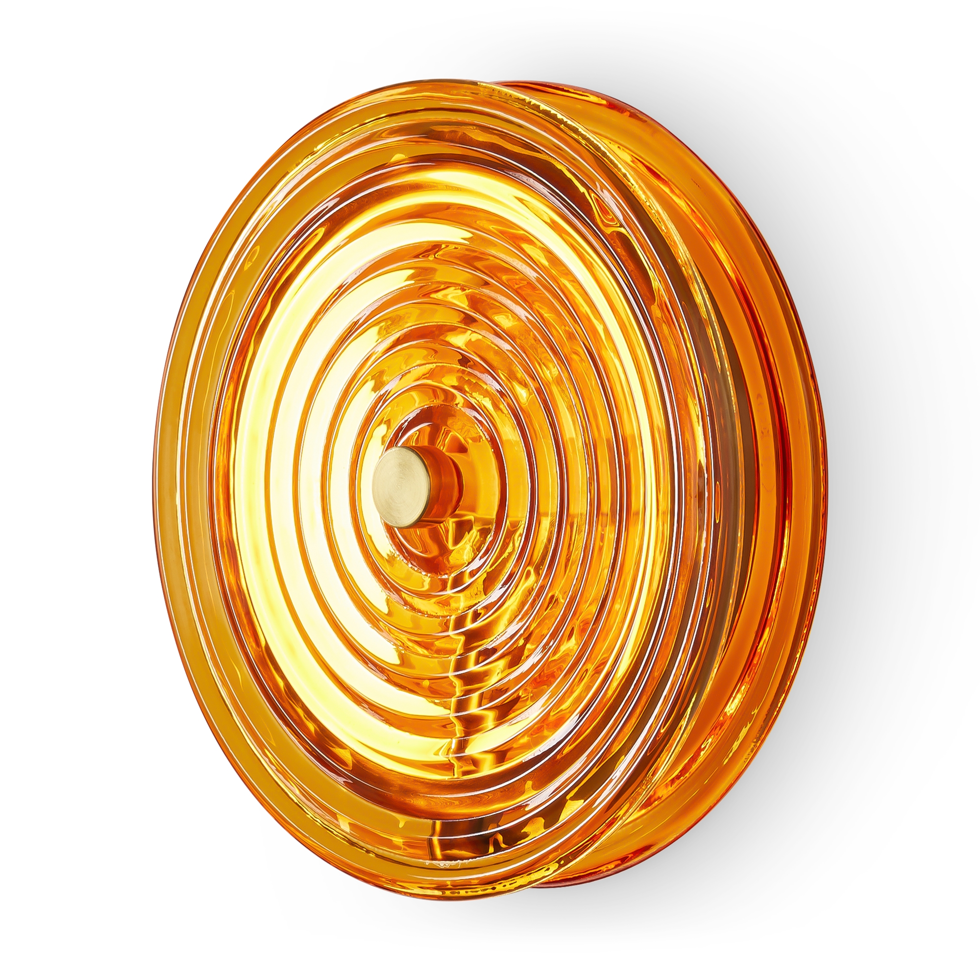 Настенный светильник (бра) Borbon, FR5442WL-L7YW декор настенный lb ceramics спектр 30x60 3 см 1 44 м² матовый серый