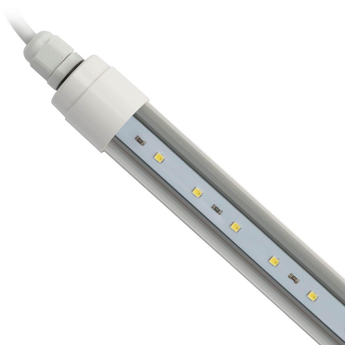 Потолочный светодиодный светильник Uniel ULY-P61-20W/SCEP/K IP65 DC24V White UL-00001608 электромясорубка redmond rmg 1238 350 вт white grey
