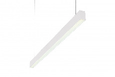 Линейный светильник Denkirs DK9124-WH